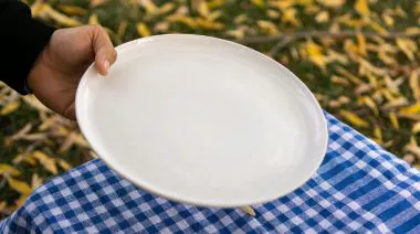 plating-instructions-image